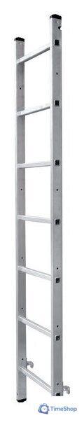 Лестница-трансформер Новая высота NV1415 (7 ступеней) - Изображение №28 — Интернет-магазин Time-Shop