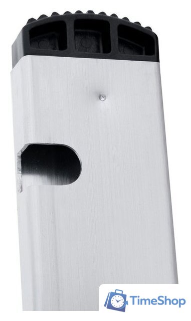 Лестница-трансформер Новая высота NV1415 (7 ступеней) - Изображение №14 — Интернет-магазин Time-Shop