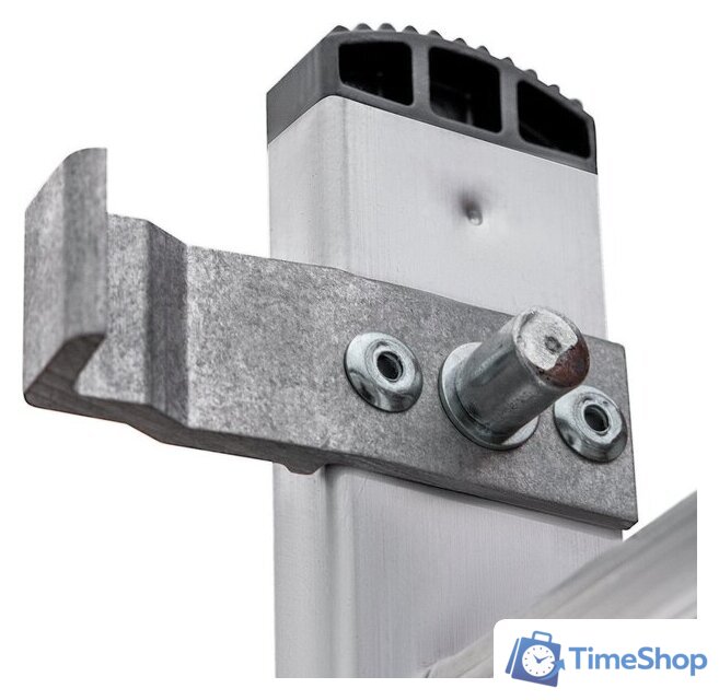 Лестница-трансформер Новая высота NV1415 (7 ступеней) - Изображение №22 — Интернет-магазин Time-Shop