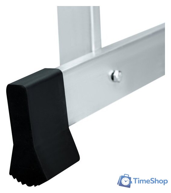 Лестница-трансформер Новая высота NV1415 (7 ступеней) - Изображение №23 — Интернет-магазин Time-Shop