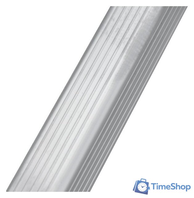 Лестница-трансформер Новая высота NV1415 (7 ступеней) - Изображение №19 — Интернет-магазин Time-Shop