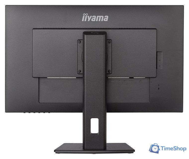 Монитор iiyama ProLite XUB2792HSC-B5 - Изображение №9 — Интернет-магазин Time-Shop