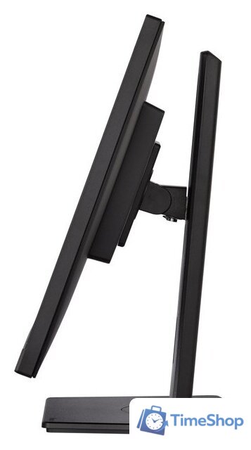 Монитор iiyama ProLite XUB2792HSC-B5 - Изображение №8 — Интернет-магазин Time-Shop