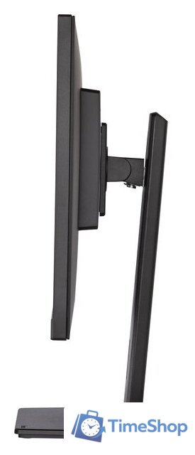 Монитор iiyama ProLite XUB2792HSC-B5 - Изображение №6 — Интернет-магазин Time-Shop