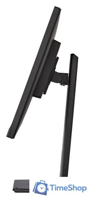 Монитор iiyama ProLite XUB2792HSC-B5 - Изображение №7 — Интернет-магазин Time-Shop