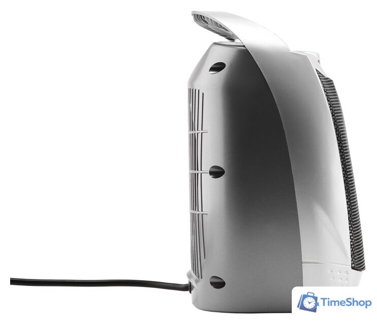 Тепловентилятор Ресанта ТВК-1 - Изображение №3 — Интернет-магазин Time-Shop