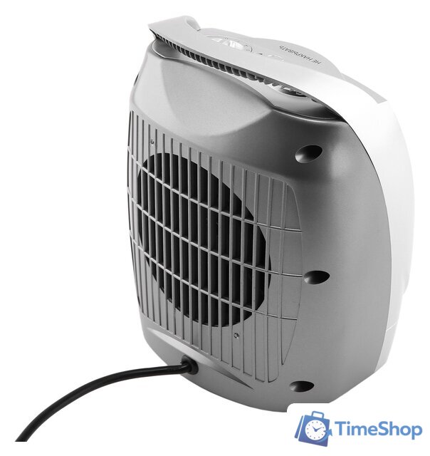 Тепловентилятор Ресанта ТВК-1 - Изображение №4 — Интернет-магазин Time-Shop