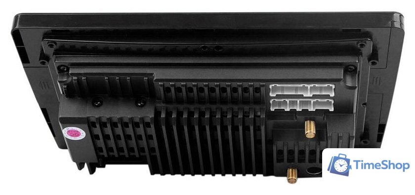 USB-магнитола ACV AD-9001 - Изображение №3 — Интернет-магазин Time-Shop