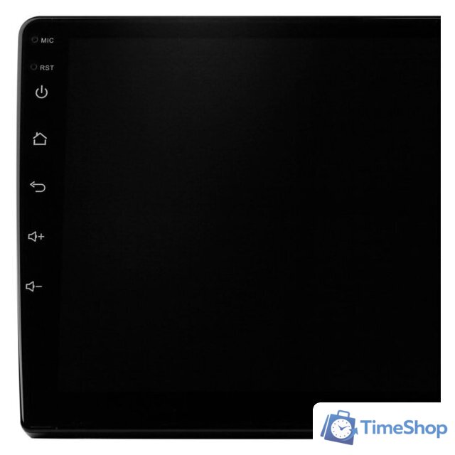 USB-магнитола ACV AD-9001 - Изображение №4 — Интернет-магазин Time-Shop