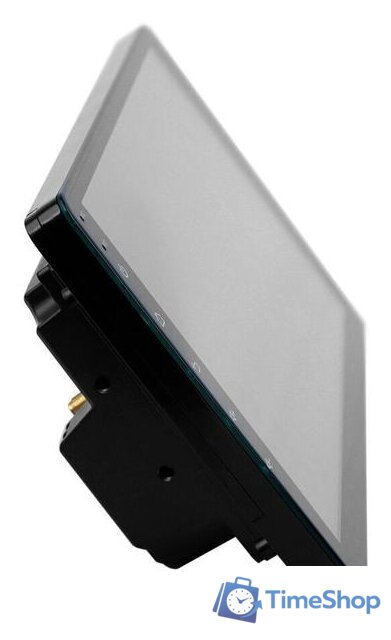 USB-магнитола ACV AD-9001 - Изображение №5 — Интернет-магазин Time-Shop