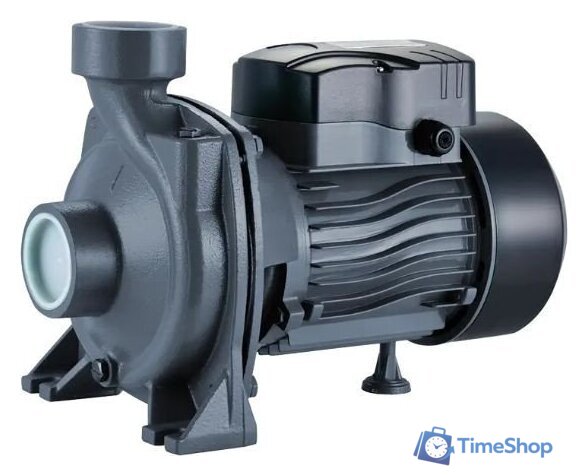 Консольный насос Unipump CPM 1100Q - Изображение №1 — Интернет-магазин Time-Shop