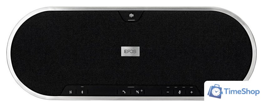 Спикерфон Epos Expand 80T - Изображение №1 — Интернет-магазин Time-Shop