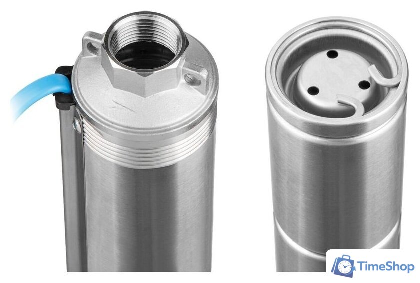 Скважинный насос A&P Ageless-3-2700/31-3/11 - Изображение №2 — Интернет-магазин Time-Shop