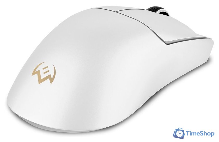 Игровая мышь SVEN RX-G970W (белый) - Изображение №9 — Интернет-магазин Time-Shop