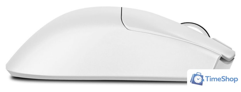 Игровая мышь SVEN RX-G970W (белый) - Изображение №7 — Интернет-магазин Time-Shop