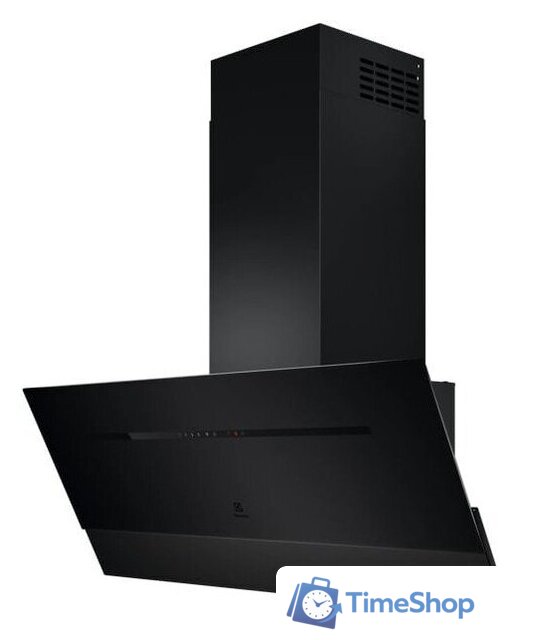Кухонная вытяжка Electrolux LFV619Z - Изображение №1 — Интернет-магазин Time-Shop