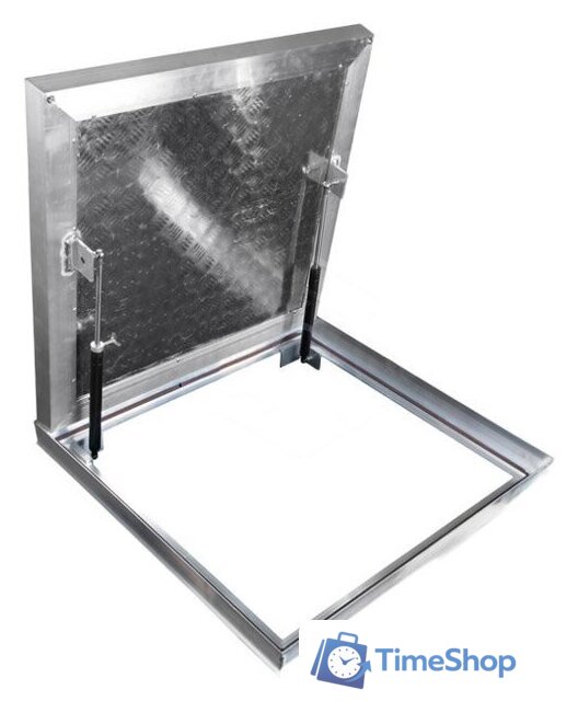 Люк Визионер Универсал Люкс (80x80 см) - Изображение №1 — Интернет-магазин Time-Shop