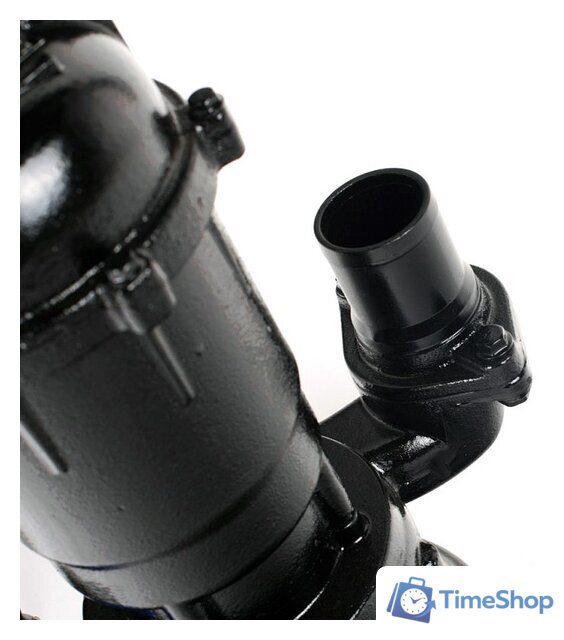 Дренажный насос Patriot FQ600C - Изображение №2 — Интернет-магазин Time-Shop