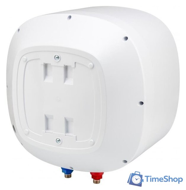 Накопительный электрический водонагреватель Haier ES30V-MQ1 - Изображение №3 — Интернет-магазин Time-Shop