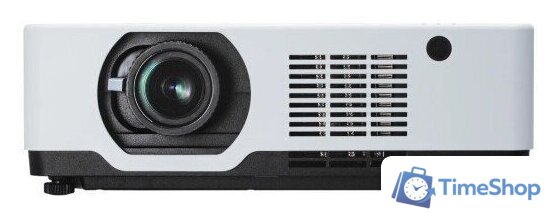 Проектор Sonnoc SNP-LC701LU - Изображение №1 — Интернет-магазин Time-Shop