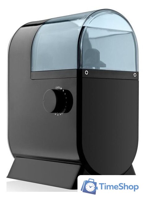 Электрическая кофемолка Brayer BR1170 - Изображение №8 — Интернет-магазин Time-Shop