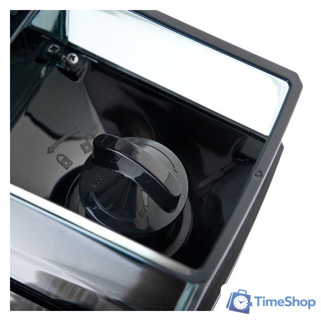 Электрическая кофемолка Brayer BR1170 - Изображение №3 — Интернет-магазин Time-Shop