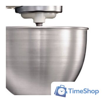 Кухонная машина KitchenAid 5KSM175PSEVB - Изображение №13 — Интернет-магазин Time-Shop