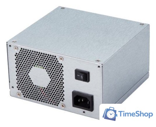 Блок питания FSP FSP700-80PSA(SK) - Изображение №1 — Интернет-магазин Time-Shop