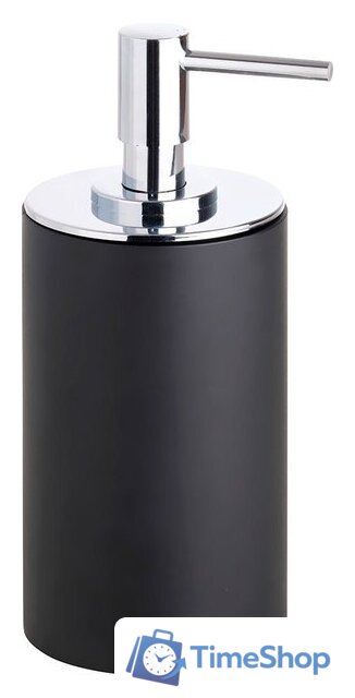 Дозатор для жидкого мыла Bemeta Gamma 145609320 - Изображение №1 — Интернет-магазин Time-Shop