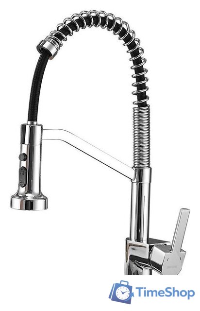 Смеситель Shevanik S963 - Изображение №1 — Интернет-магазин Time-Shop