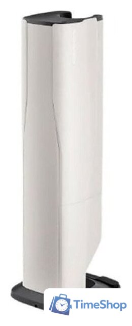 Пылесос Roborock H60 Hub Ultra (с евровилкой) - Изображение №3 — Интернет-магазин Time-Shop