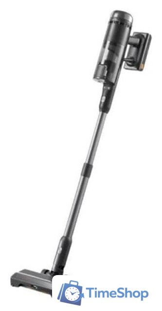 Пылесос Roborock H60 Hub Ultra (с евровилкой) - Изображение №2 — Интернет-магазин Time-Shop