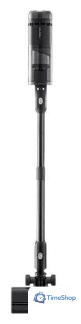 Пылесос Roborock H60 Hub Ultra (с евровилкой) - Изображение №4 — Интернет-магазин Time-Shop