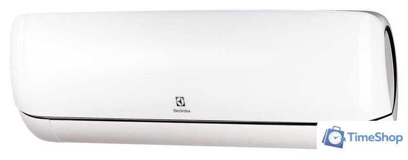 Кондиционер Electrolux Evolution Super DC Inverter EACS/I-14HEV/N3 - Изображение №1 — Интернет-магазин Time-Shop