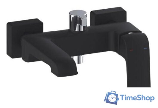 Смеситель Gappo G3250 - Изображение №1 — Интернет-магазин Time-Shop