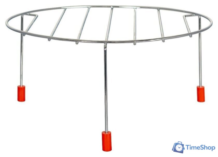 Микроволновая печь Hiberg i-VM 6502 B - Изображение №6 — Интернет-магазин Time-Shop