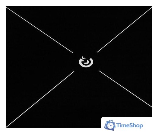 Варочная панель Exiteq EXH-515IB - Изображение №4 — Интернет-магазин Time-Shop