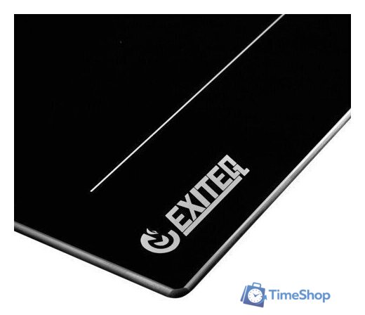 Варочная панель Exiteq EXH-515IB - Изображение №6 — Интернет-магазин Time-Shop