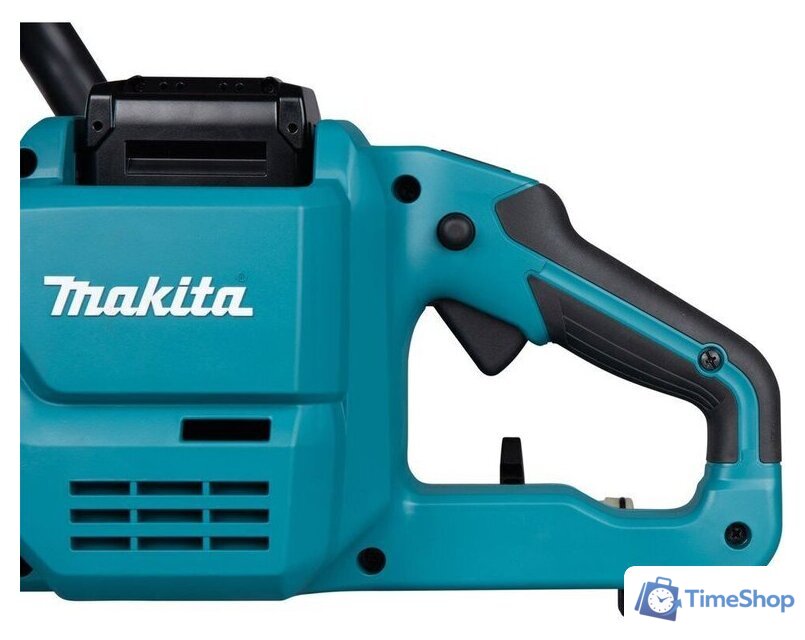 Электрорез Makita CE004GZ (без АКБ) - Изображение №6 — Интернет-магазин Time-Shop