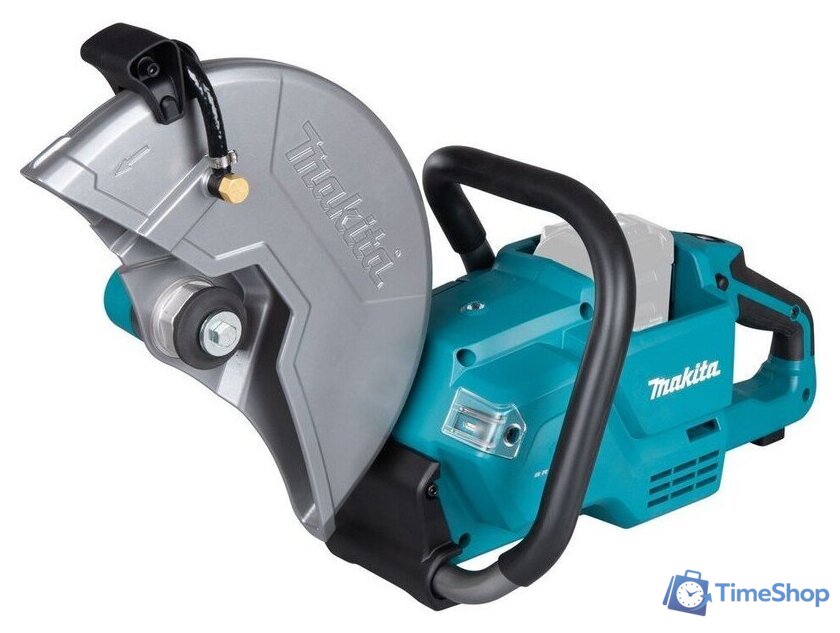 Электрорез Makita CE004GZ (без АКБ) - Изображение №9 — Интернет-магазин Time-Shop