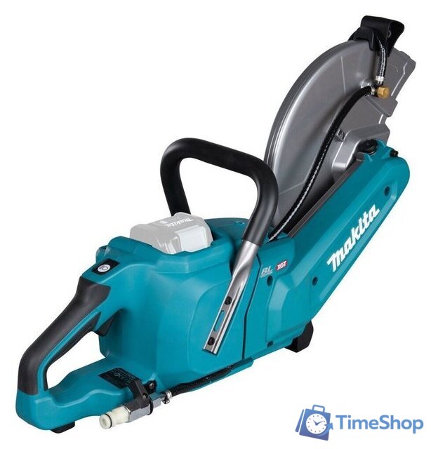 Электрорез Makita CE004GZ (без АКБ) - Изображение №2 — Интернет-магазин Time-Shop