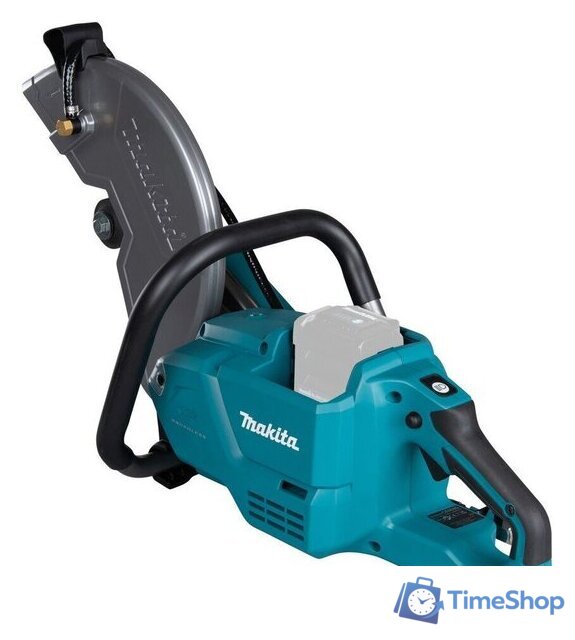 Электрорез Makita CE004GZ (без АКБ) - Изображение №3 — Интернет-магазин Time-Shop