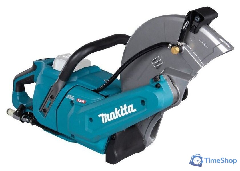Электрорез Makita CE004GZ (без АКБ) - Изображение №5 — Интернет-магазин Time-Shop