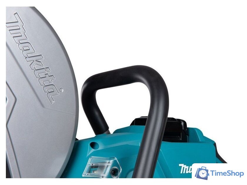 Электрорез Makita CE004GZ (без АКБ) - Изображение №7 — Интернет-магазин Time-Shop