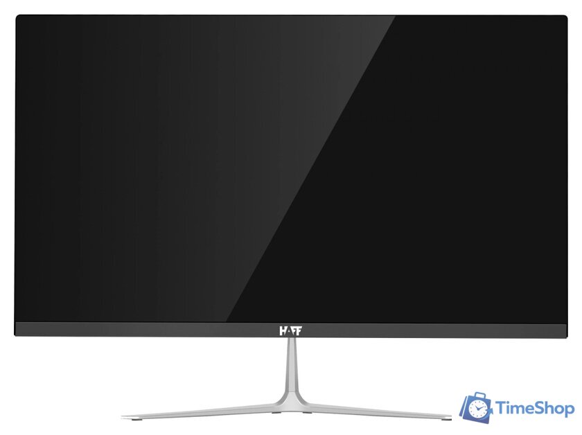 Монитор HAFF T238 - Изображение №1 — Интернет-магазин Time-Shop