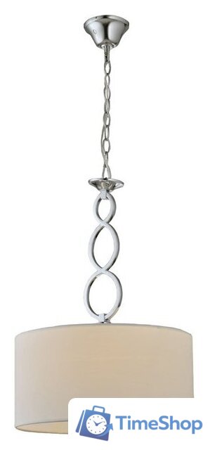 Подвесная люстра Moderli Macadamia V10553-1P - Изображение №1 — Интернет-магазин Time-Shop