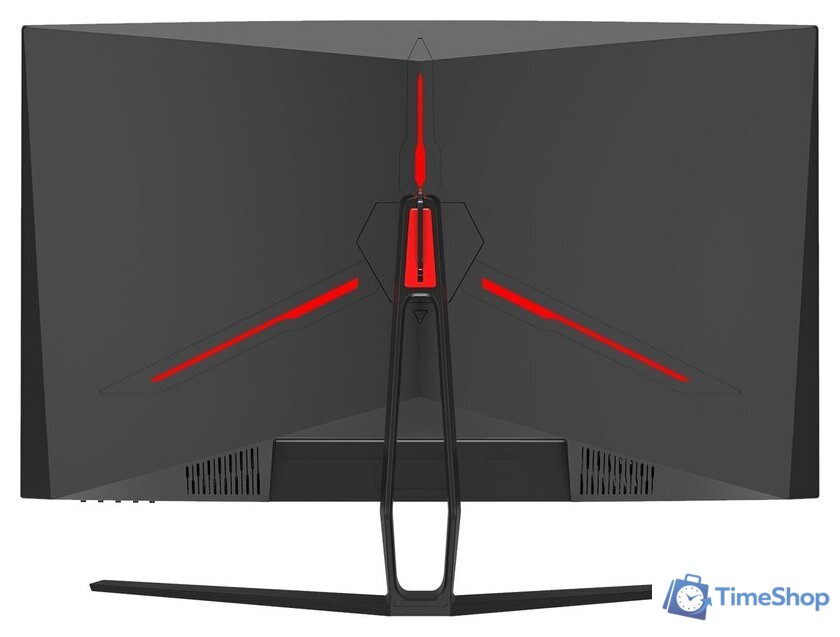 Игровой монитор Dahua LM32-E230C - Изображение №4 — Интернет-магазин Time-Shop