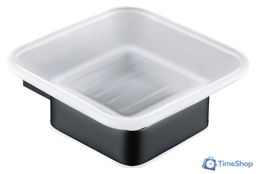 Мыльница Allen Brau Infinity 6.21004-31 - Изображение №1 — Интернет-магазин Time-Shop