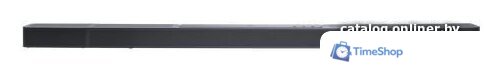 Саундбар JBL Bar 1300 - Изображение №9 — Интернет-магазин Time-Shop