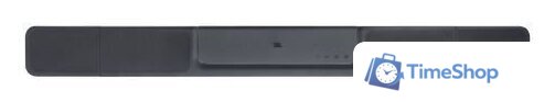 Саундбар JBL Bar 1300 - Изображение №12 — Интернет-магазин Time-Shop
